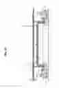 Fig. 11 - Induction heating cooker