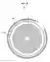 Fig. 13 - Induction heating cooker