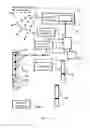 Fig. 02 - Method of configuring lighting effect patterns for interactive lighting effect devices