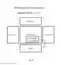 Fig. 06 - Method of configuring lighting effect patterns for interactive lighting effect devices