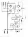 Fig. 08 - Vertical power supply for lamp
