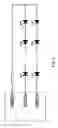 Fig. 09 - Vertical power supply for lamp