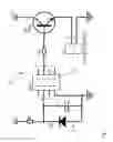 Fig. 02 - Decorative light string switchable between different illumination states