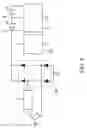 Fig. 06 - Dimming control method and circuit thereof