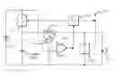 Fig. 01 - Systems and methods for reducing energy requirements of an electric light