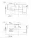 Fig. 02 - Systems and methods for reducing energy requirements of an electric light