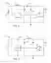 Fig. 03 - Systems and methods for reducing energy requirements of an electric light