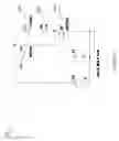 Fig. 04 - Systems and methods for reducing energy requirements of an electric light