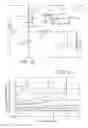 Fig. 09 - Systems and methods for reducing energy requirements of an electric light