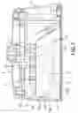 Fig. 04 - LIGHT CURING DEVICE