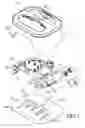 Fig. 06 - LIGHT CURING DEVICE