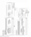 Fig. 12 - Illumination control device