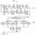 Fig. 01 - Systems and methods for controlling the spectral content of LED lighting devices