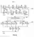 Fig. 04 - Systems and methods for controlling the spectral content of LED lighting devices