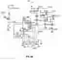 Fig. 05 - Systems and methods for controlling the spectral content of LED lighting devices