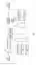 Fig. 02 - Security light with lifestyle solutions
