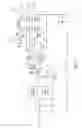 Fig. 04 - Security light with lifestyle solutions