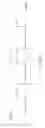 Fig. 05 - Security light with lifestyle solutions