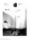 Fig. 02 - Visible stanchion with LED lighting