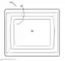 Fig. 01 - Electrostatic charge grounding for human machine interface equipment