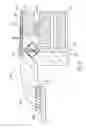 Fig. 09 - Electrostatic charge grounding for human machine interface equipment