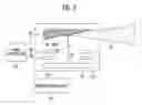 Fig. 03 - Radiography apparatus