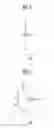 Fig. 04 - Radiography apparatus