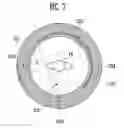 Fig. 06 - Radiography apparatus