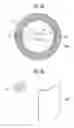 Fig. 07 - Radiography apparatus