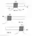 Fig. 02 - Capacitively coupled devices and oscillators