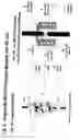 Fig. 03 - System, method and apparatus for an inductively coupled plasma arc whirl filter press