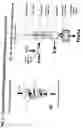 Fig. 04 - System, method and apparatus for an inductively coupled plasma arc whirl filter press