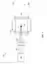 Fig. 04 - Electrodeless single low power CW laser driven plasma lamp
