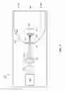 Fig. 05 - Electrodeless single low power CW laser driven plasma lamp