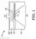 Fig. 02 - Micro-structured atomic source system