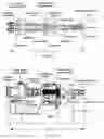 Fig. 08 - Negative ion-based neutral beam injector