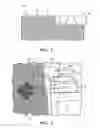 Fig. 02 - Laser ablation for wirebonding surface on as-cast surface