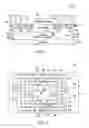 Fig. 05 - Electromagnetic interference shielding assembly and method of providing electromagnetic interference shielding