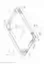 Fig. 02 - Shielding clip and electronic device