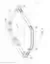 Fig. 06 - Shielding clip and electronic device