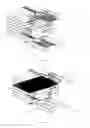 Fig. 06 - Edge fingers of multi-layer printed circuit board