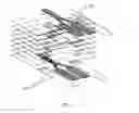 Fig. 09 - Edge fingers of multi-layer printed circuit board