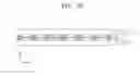 Fig. 08 - Conductive adhesive film and method of attaching electronic device using the same