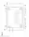 Fig. 02 - Method for manufacturing electronic device, and electronic device