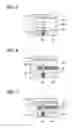Fig. 05 - Method for manufacturing electronic device, and electronic device