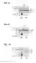 Fig. 06 - Method for manufacturing electronic device, and electronic device