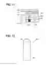 Fig. 07 - Method for manufacturing electronic device, and electronic device