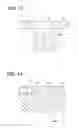 Fig. 08 - Method for manufacturing electronic device, and electronic device