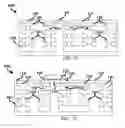 Fig. 04 - Systems and methods for controlled effective series resistance component