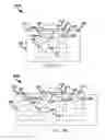 Fig. 05 - Systems and methods for controlled effective series resistance component